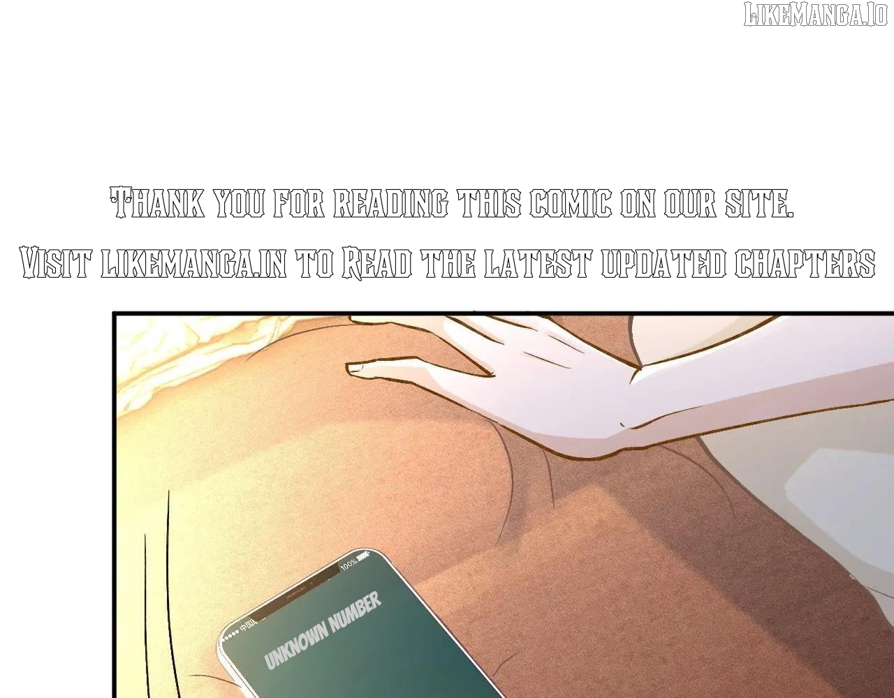 Everyone's Darling Chapter 261 - page 1